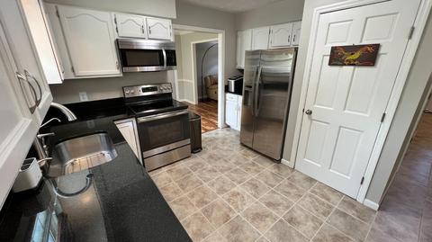 220 Martha Ln, Fairfield, OH 45014 photo 8