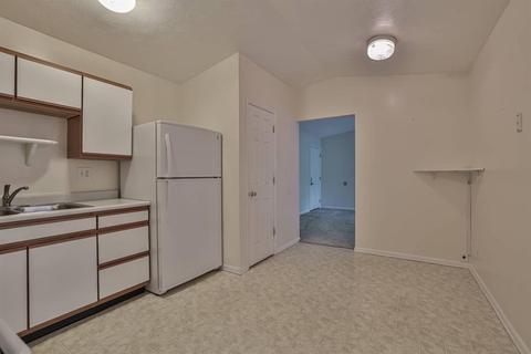 820 Compton Rd #7, Cincinnati, OH 45231 photo 10