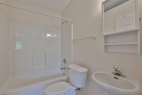 820 Compton Rd #7, Cincinnati, OH 45231 photo 15