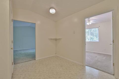 820 Compton Rd #7, Cincinnati, OH 45231 photo 11