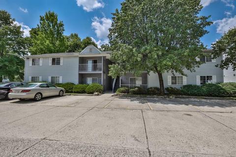 820 Compton Rd #7, Cincinnati, OH 45231 photo 1