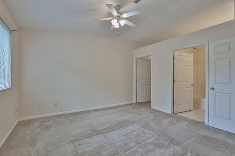 820 Compton Rd #7, Cincinnati, OH 45231 photo 23