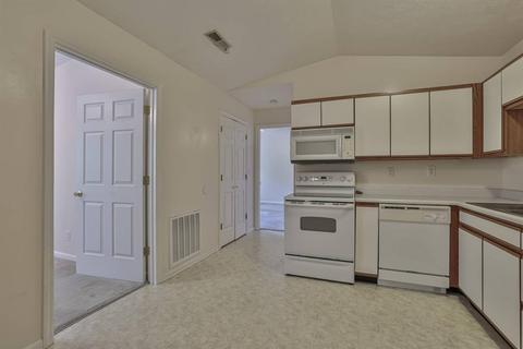820 Compton Rd #7, Cincinnati, OH 45231 photo 8