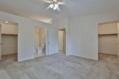 820 Compton Rd #7, Cincinnati, OH 45231 photo 13