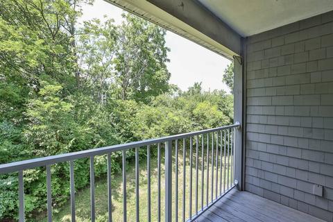 820 Compton Rd #7, Cincinnati, OH 45231 photo 18