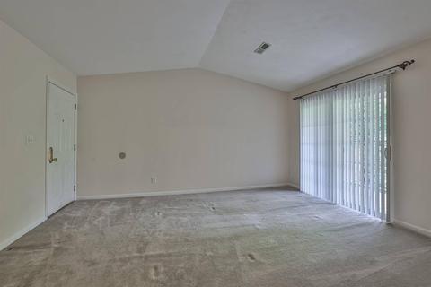 820 Compton Rd #7, Cincinnati, OH 45231 photo 6