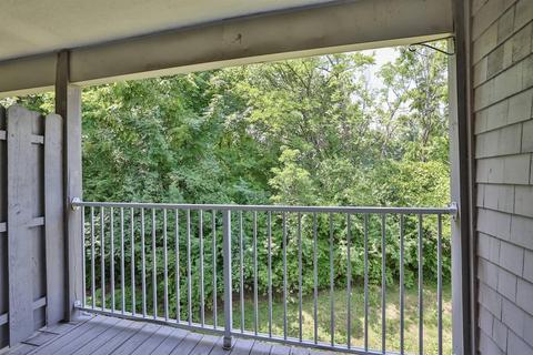 820 Compton Rd #7, Cincinnati, OH 45231 photo 19