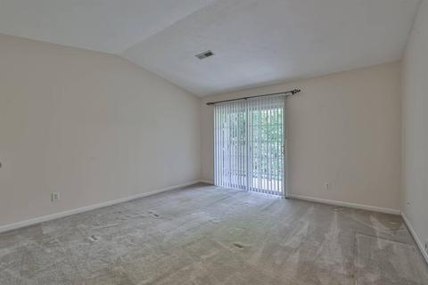 820 Compton Rd #7, Cincinnati, OH 45231 photo 5