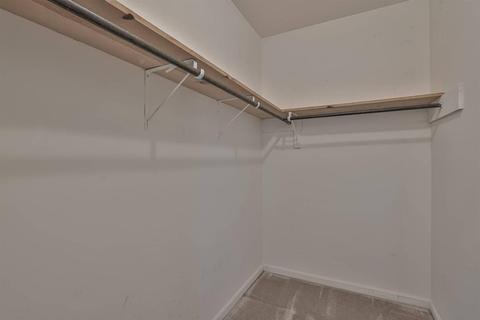 820 Compton Rd #7, Cincinnati, OH 45231 photo 14