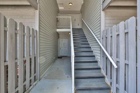 820 Compton Rd #7, Cincinnati, OH 45231 photo 3