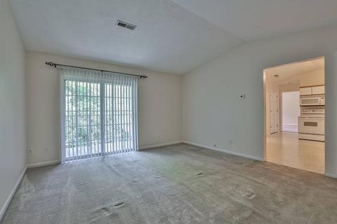 820 Compton Rd #7, Cincinnati, OH 45231 photo 4
