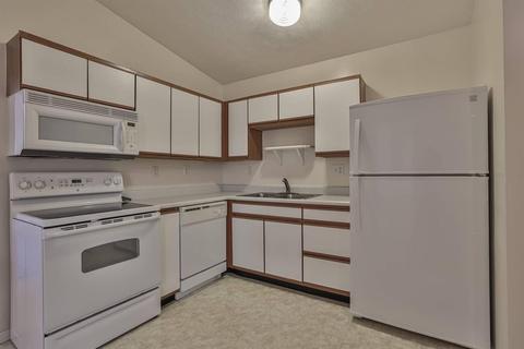 820 Compton Rd #7, Cincinnati, OH 45231 photo 9