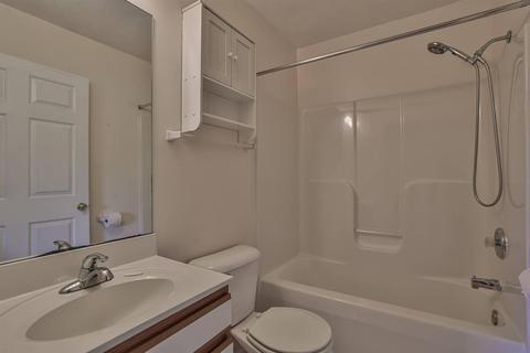 820 Compton Rd #7, Cincinnati, OH 45231 photo 17