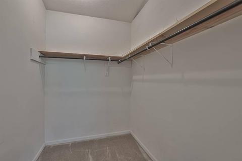 820 Compton Rd #7, Cincinnati, OH 45231 photo 24