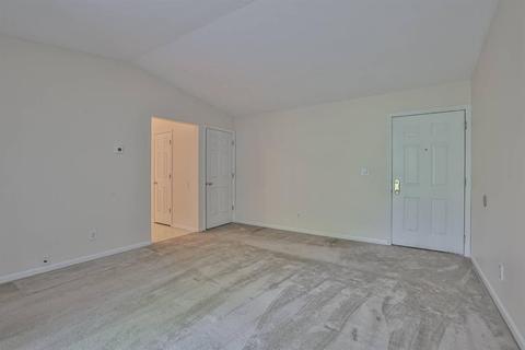 820 Compton Rd #7, Cincinnati, OH 45231 photo 22