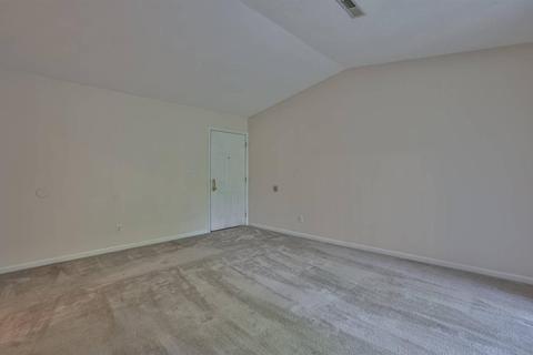 820 Compton Rd #7, Cincinnati, OH 45231 photo 21