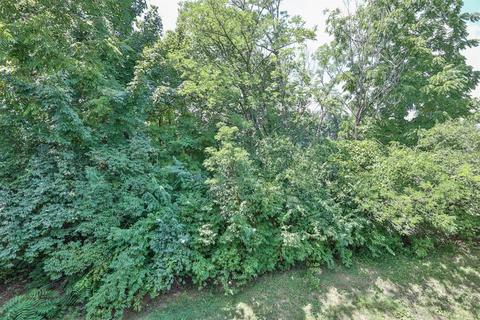 820 Compton Rd #7, Cincinnati, OH 45231 photo 20