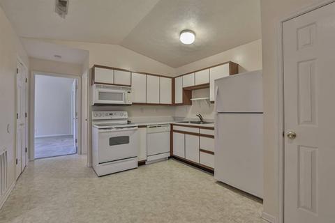820 Compton Rd #7, Cincinnati, OH 45231 photo 7