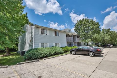 820 Compton Rd #7, Cincinnati, OH 45231 photo 2