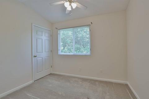 820 Compton Rd #7, Cincinnati, OH 45231 photo 16