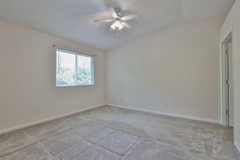 820 Compton Rd #7, Cincinnati, OH 45231 photo 12