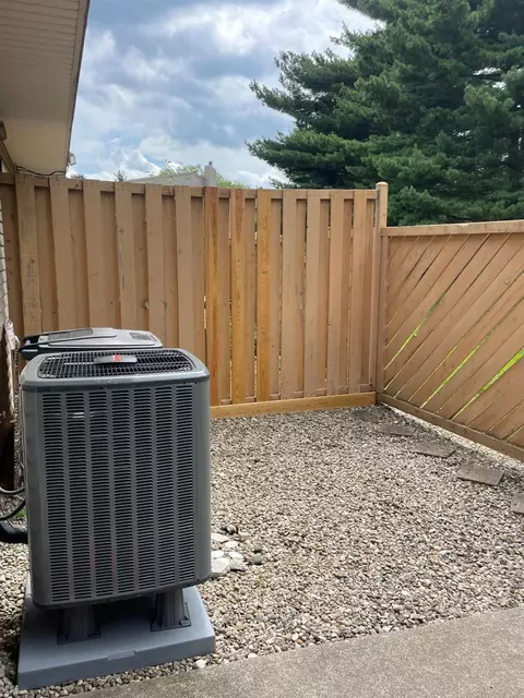 67 Apple Ln, Cincinnati, OH 45255 photo 7