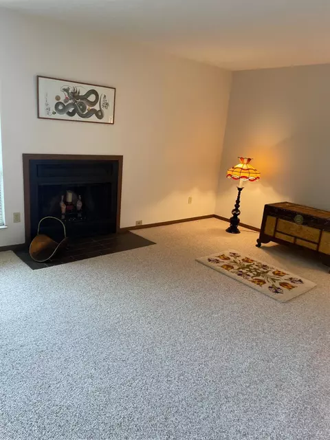 67 Apple Ln, Cincinnati, OH 45255 photo 9
