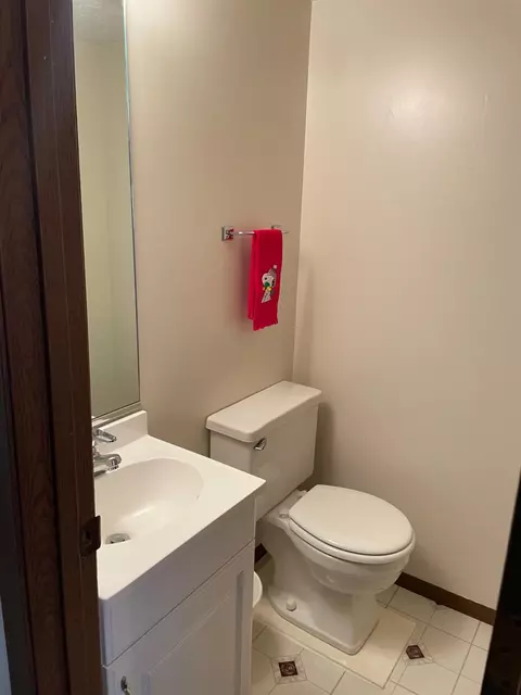 67 Apple Ln, Cincinnati, OH 45255 photo 13