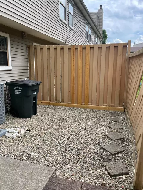 67 Apple Ln, Cincinnati, OH 45255 photo 8