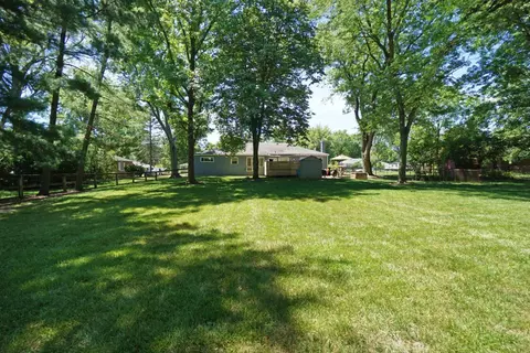 203 Furbee Dr, Mason, OH 45040 photo 27