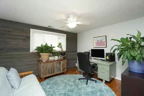 203 Furbee Dr, Mason, OH 45040 photo 7