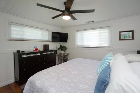 203 Furbee Dr, Mason, OH 45040 photo 8