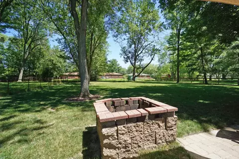 203 Furbee Dr, Mason, OH 45040 photo 29