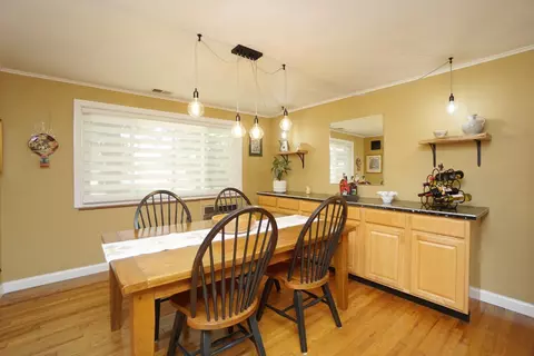 203 Furbee Dr, Mason, OH 45040 photo 12