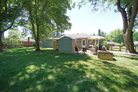 203 Furbee Dr, Mason, OH 45040 photo 28