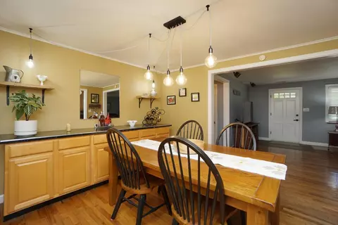 203 Furbee Dr, Mason, OH 45040 photo 13