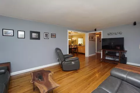 203 Furbee Dr, Mason, OH 45040 photo 6