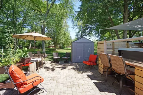 203 Furbee Dr, Mason, OH 45040 photo 23