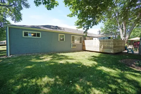203 Furbee Dr, Mason, OH 45040 photo 26