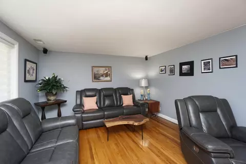 203 Furbee Dr, Mason, OH 45040 photo 5