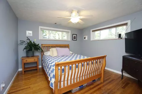 203 Furbee Dr, Mason, OH 45040 photo 9