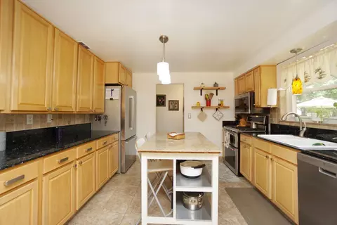 203 Furbee Dr, Mason, OH 45040 photo 15