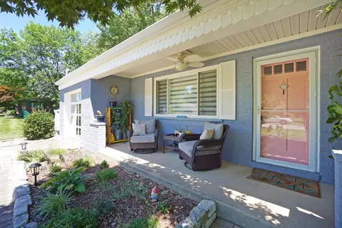 203 Furbee Dr, Mason, OH 45040 photo 3