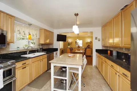 203 Furbee Dr, Mason, OH 45040 photo 18