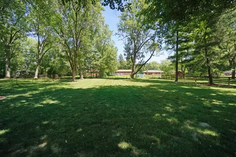 203 Furbee Dr, Mason, OH 45040 photo 25