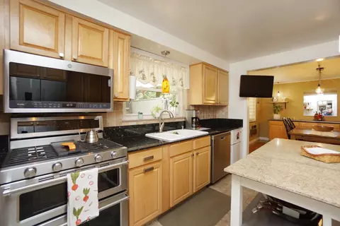 203 Furbee Dr, Mason, OH 45040 photo 16