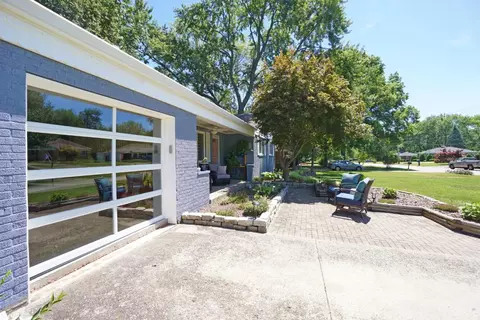 203 Furbee Dr, Mason, OH 45040 photo 30
