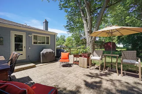203 Furbee Dr, Mason, OH 45040 photo 24