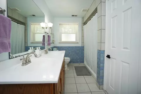 203 Furbee Dr, Mason, OH 45040 photo 11