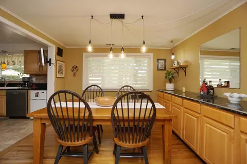 203 Furbee Dr, Mason, OH 45040 photo 14